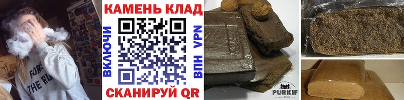Купить  Бакал  Гашиш AMNESIA HAZE 