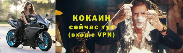 соль ск Протвино