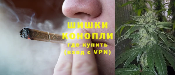 ешки Приозерск