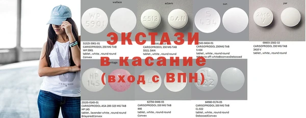 тгк Богородицк