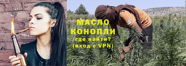 тгк Богородицк