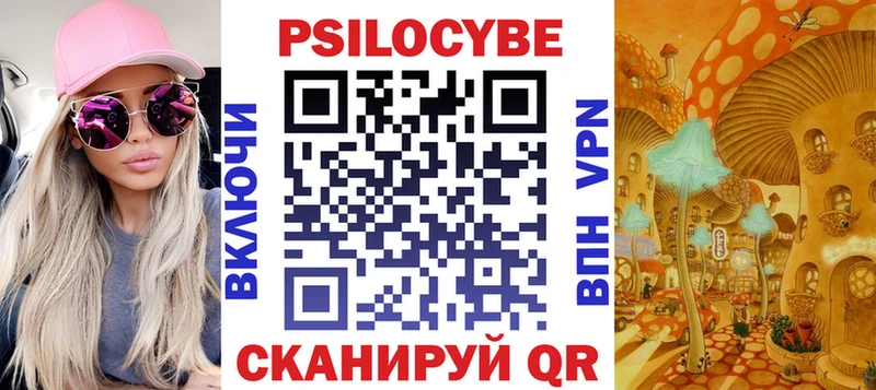 Псилоцибиновые грибы Cubensis  Купить  Бакал 